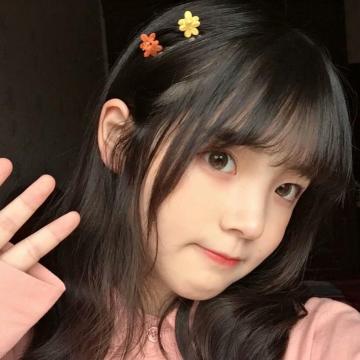 百战天虫4汉化版下载