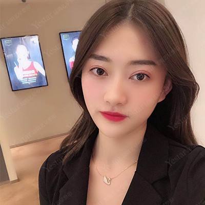 成吉思汗小米手机游戏下载