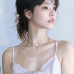 出发吧妖怪悟饭手游下载